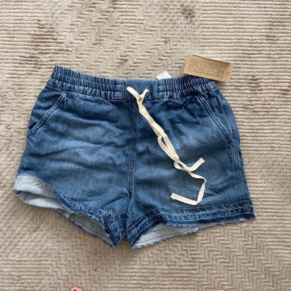 Splendid shorts